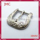 Rhinestone Hello Kitty Belt Buckle & Reversible Belt Belt Buckle Military Belt Buckles thumbnail-4