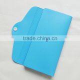 Yummy Gummy Silicone Wallet,Silicone Purse,Gummy Cluth Bag Purse thumbnail-1