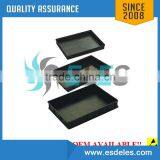 565X420X300 Conductive Esd Box thumbnail-5