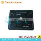 New Design Wriststrap Tester With Low Price thumbnail-5