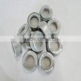 Round Anti-theft Nut With Spring and Balls for Sale thumbnail-5