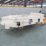 Feed Pellet Machine Accessory Equipment --vibrating Screener thumbnail-6