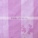 Quality Best Sell Polycot Ton Bedding Set/bed Sheet thumbnail-1