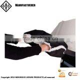 Stroller Warmer Gloves Pushchair Hand Muff Waterproof Pram Accessory Gift Winter thumbnail-3
