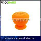 Topselling Guangdong Factorywholesale Bluetooth Active Speaker thumbnail-6