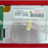LCD TX14D11VM1CAA New in Stock