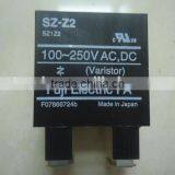 CONTACTOR Parts SZ-Z2 (SZ-Z2 ,SZ-Z3,SZ-Z4 .....)