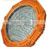 2015 HOT ! 120W,150W the Latest LED Explosion Proof High Bay Light With ATEX and IECEX Certificates for Hazardous Enviroment