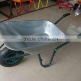 More Popular Model Wheel Barrow in Russia Country Supplier's Choice thumbnail-5