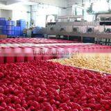 Shenzhen Baoan Changji Rubber & Plastic Mfy company overview - view 2 thumbnail