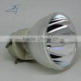 for VIEWSONIC PJD6223 Projector Lamp Bulb RLC-070 New Original P-VIP 180/0.8 E20.8