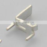 KF Stamped Copper Part Tin Plated thumbnail-6