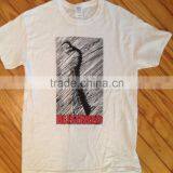 Men Cotton T-shirt BI-2953 thumbnail-3