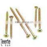 All Kinds of Stainless Steel Tapping Screw in Best-selling thumbnail-6