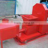 Wood Briquette Press Machine thumbnail-1