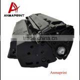 Factory Price EP-25 Compaitble for Canon LBP1210 Laser Ep25 Toner Cartridges