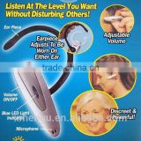 Loud and Clear Blue Tooth Speaker Blue Tooth Headphones Bests Headphones thumbnail-5