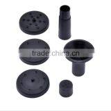 Solar Powered Pump Garden Water Fountain Decorative Water Fountains thumbnail-4