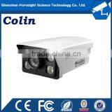 China Factory Direct Sale 960p varifocal dome ahd camera support ODM