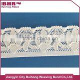 Waistband Products Full Lace Frontal Closures Best Quality