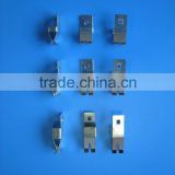 door lock stamping components