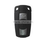 2016 New Arrival for Bmw Blank Remote Key 868 MHZ Remote Key for BMW 3 5 Series X1 X6 Z4 868 MHZ Remote Key With High Quality thumbnail-2