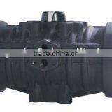 PA Actuator thumbnail-1