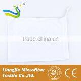 Microfiber Small Drawstring Bag for Gift thumbnail-1