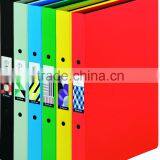 FARBEN RING FILE 19mm thumbnail-4