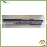 Neoprene Car Seat Gap Filler Gapfiller