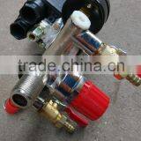 220-240V AMP20 Max Bar12 PSI175 Pressure Switch Air Compressor Parts thumbnail-2