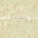 600*600mm Polished Surface Granite thumbnail-4