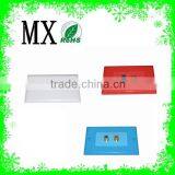 Wall Plate Hdmi and Rca Wall Socket thumbnail-1
