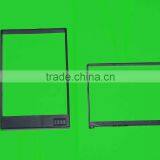 Phone Battery Prototype