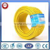 PVC Insulated Electric Wire&cable thumbnail-3