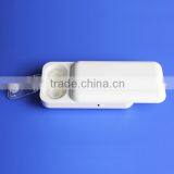 Auto Suspended 3D Corneal Contact Lens Cleaner WEB Design Available Lens Protected thumbnail-5