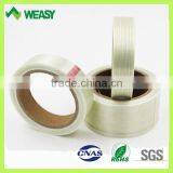 Mono Line Filament Tapes thumbnail-1