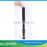 Camera Accessory Monopod Stand Professional Video Monopod Portable Mono Pod thumbnail-5