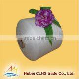 1.65kg High Quality 100% Spun Color Polyester Yarn thumbnail-4