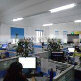 Hunan Skygrand Environmental Technology Co., Ltd company overview - view 3 thumbnail