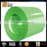 Dx51d Color Coated Galvanized Steel Coil,galvanized Steel Coil Factory Price