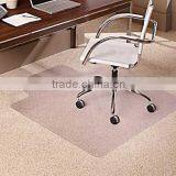 Chair Mat Singapore thumbnail-1