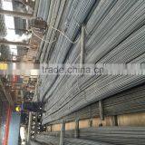 STEEL REBAR, Steel rebars, iron rod steel rebar