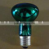 Reflector Bulb Heat Sink R63 Heat Bulb thumbnail-1