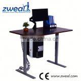 Furniture Designs Centre Tables Factory Wholesale thumbnail-1