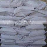 Sodium Phosphate SAPP