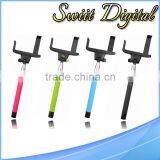 ORIGIN-FACTORY 2015 Most Hot-sale SW1843 Stand Pad 3 thumbnail-4