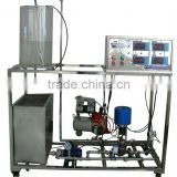 Electrical training kit,educational kit,Process Automation Instrument Training Device (electric meter)