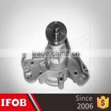 Ifob Hot Sale Auto Water Pump Good Prices Water Pump Brand for 3.0 929 8AH315010 thumbnail-1