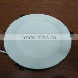 Zhongshan Manufacturer Ultra Thin 3W 4W 6W 9W 12W 15W 18W 24W Light Guide Panel